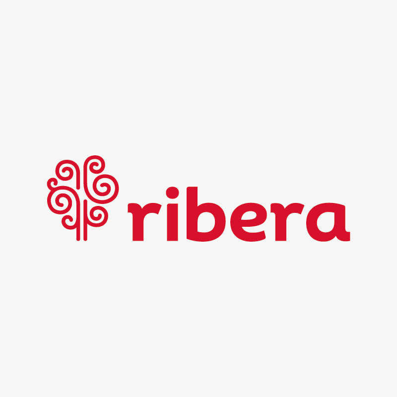 Ribera_Mesa de trabajo 1