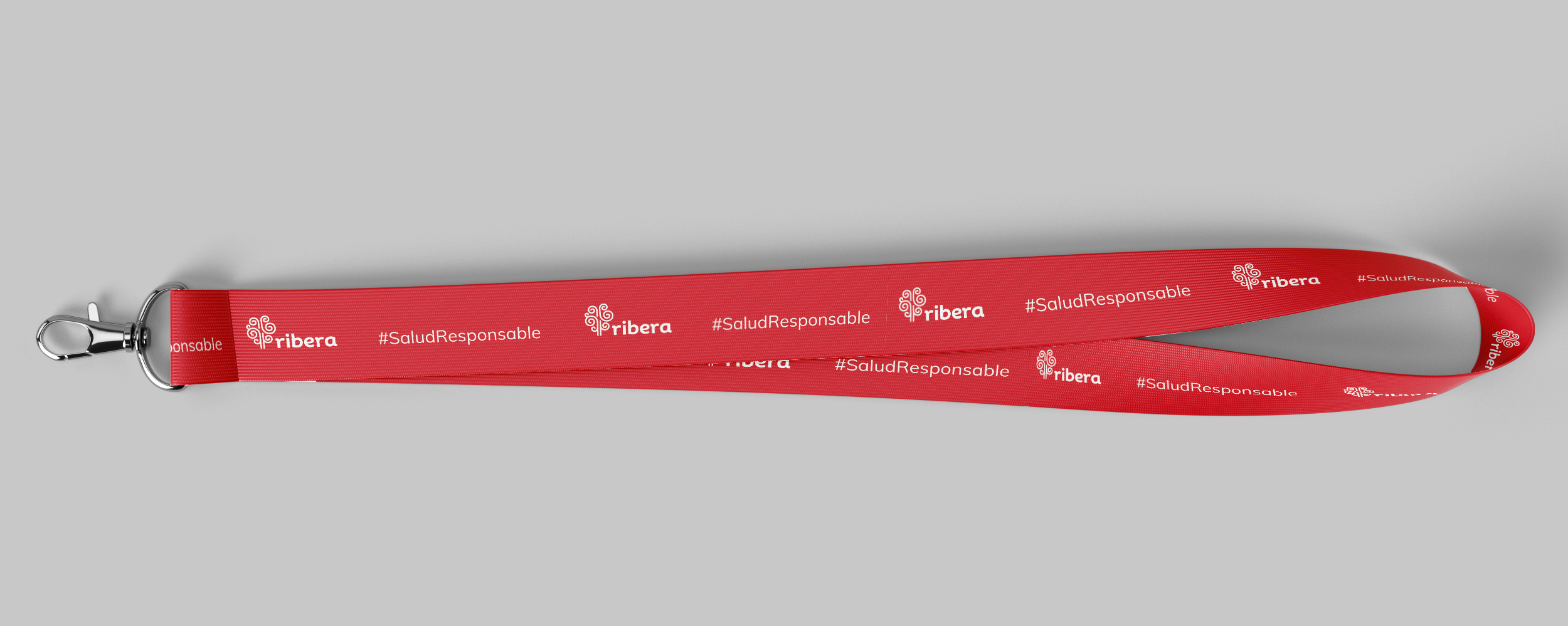 Mockups Design