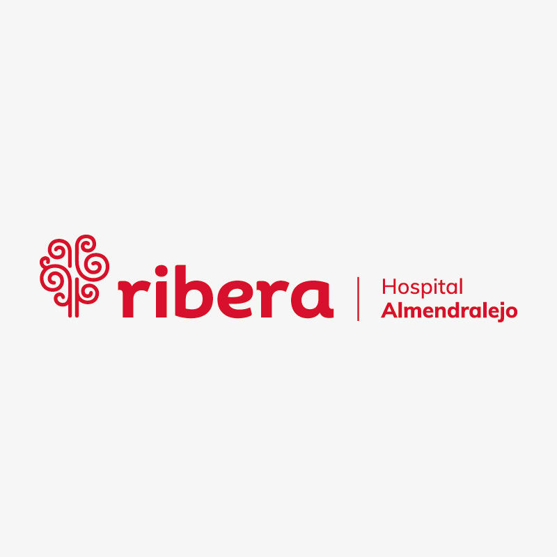 Almendralejo_Mesa de trabajo 1