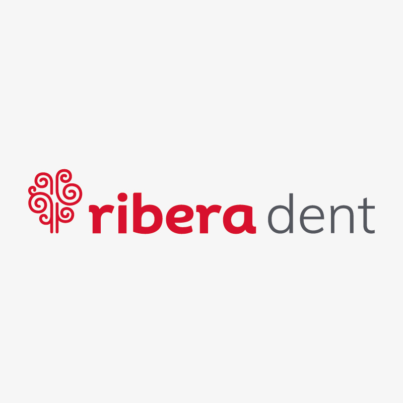 Dent_Mesa de trabajo 1