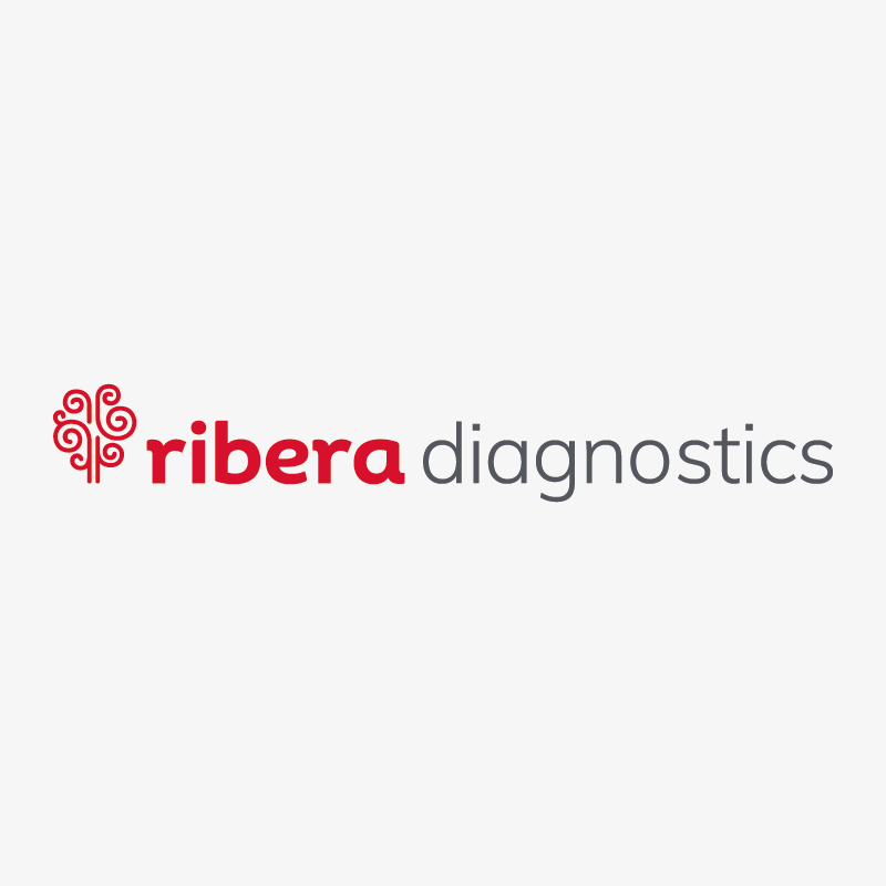 Diagnostics_Mesa de trabajo 1