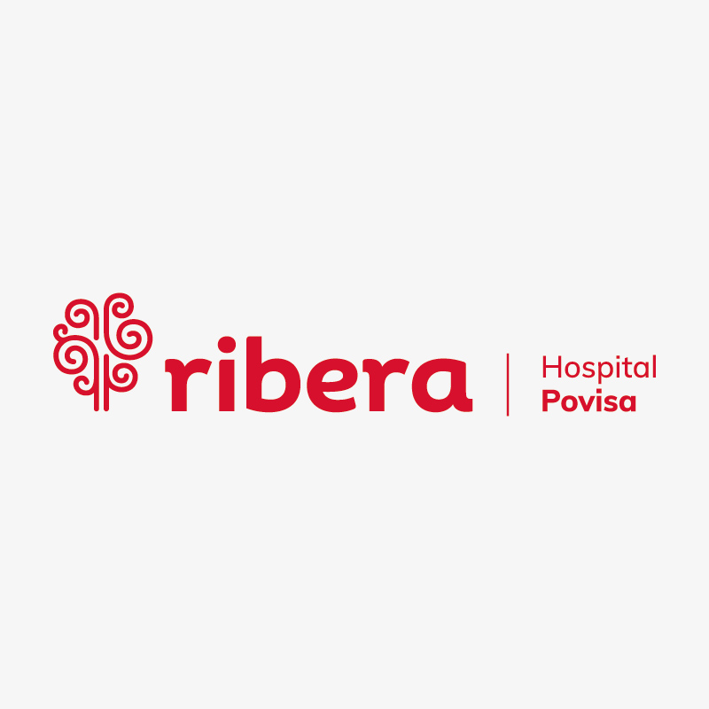 Povisa_Mesa de trabajo 1