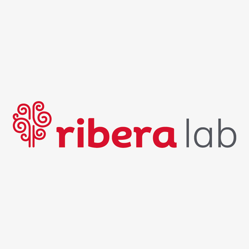 RiberaLab_Mesa de trabajo 1
