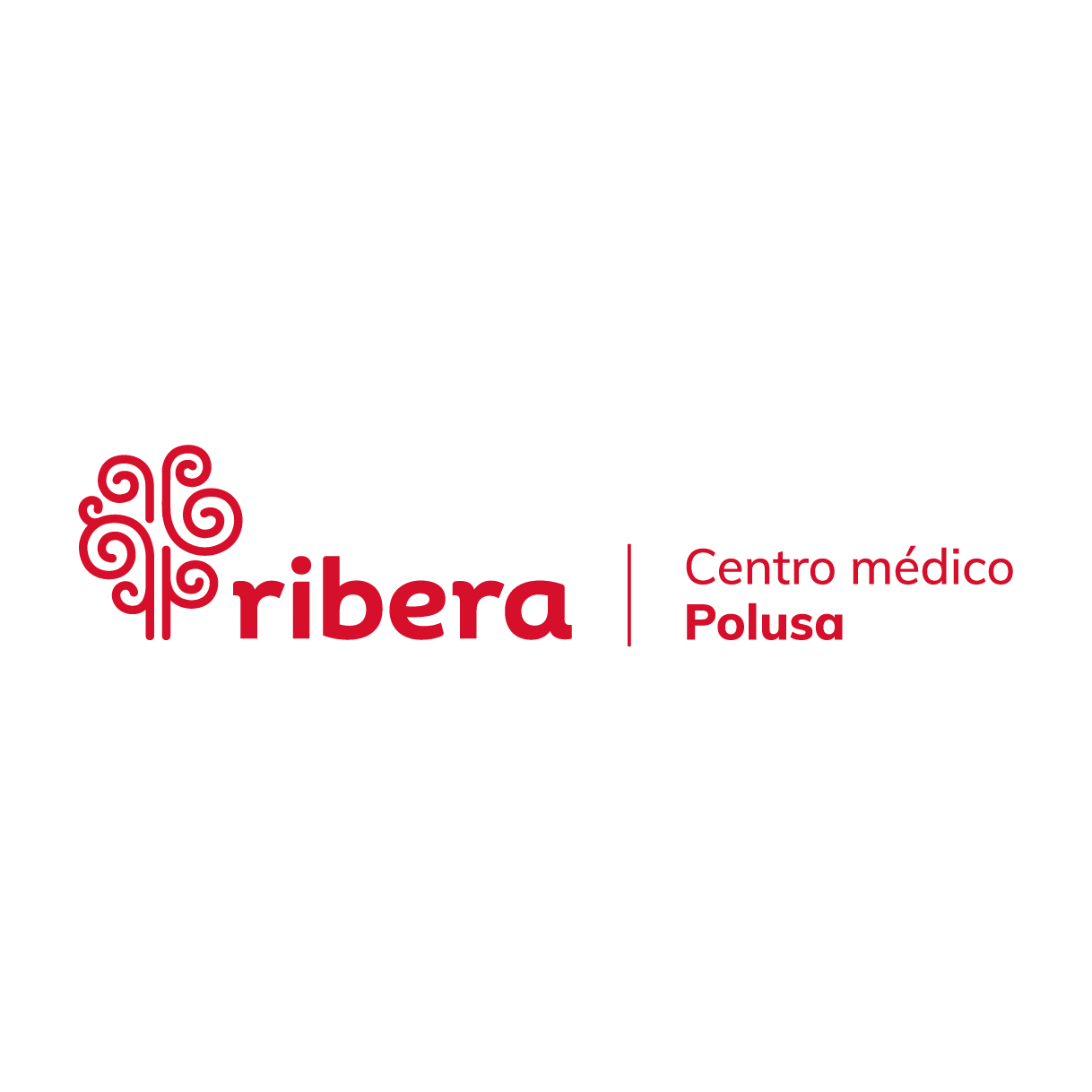 Medico_Polusa_Mesa de trabajo 1