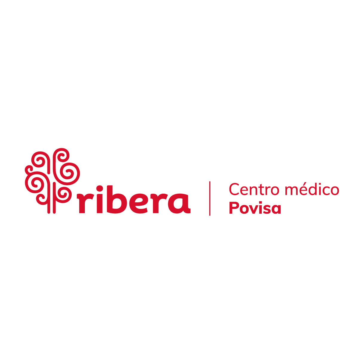Medico_povisa_Mesa de trabajo 1