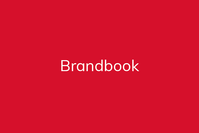 brandbook_Mesa de trabajo 1