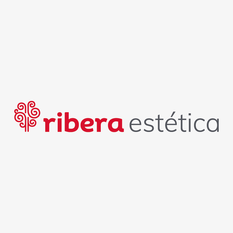 Estetica_Mesa de trabajo 1
