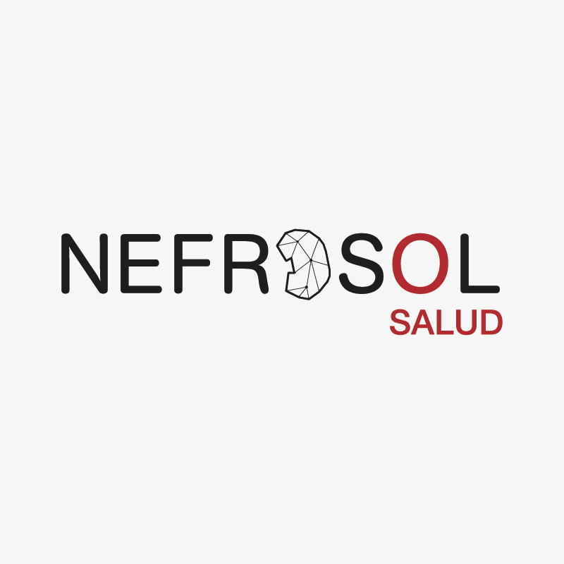 Nefrosol_Mesa de trabajo 1