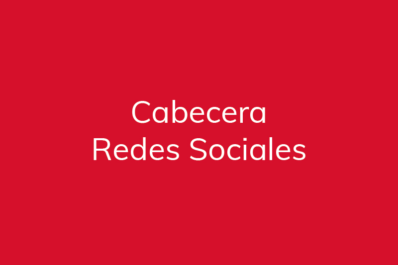 cabecera_Mesa de trabajo 1