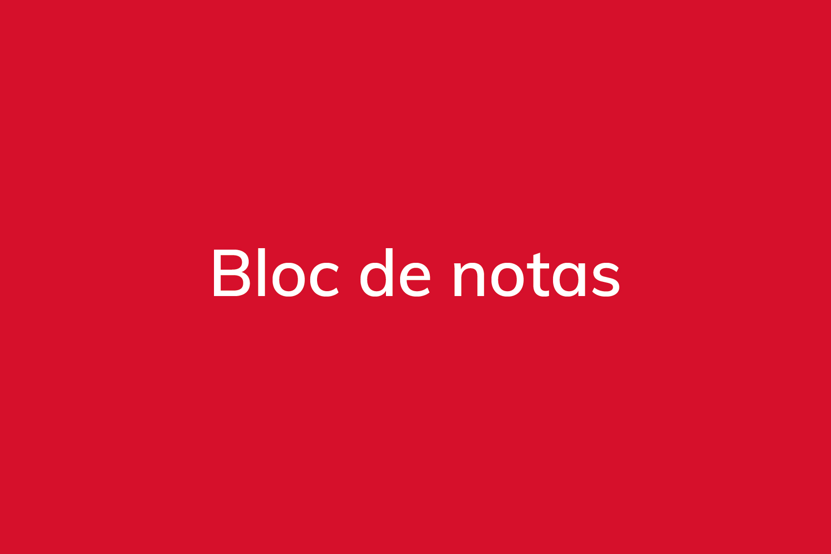 notas_Mesa de trabajo 1