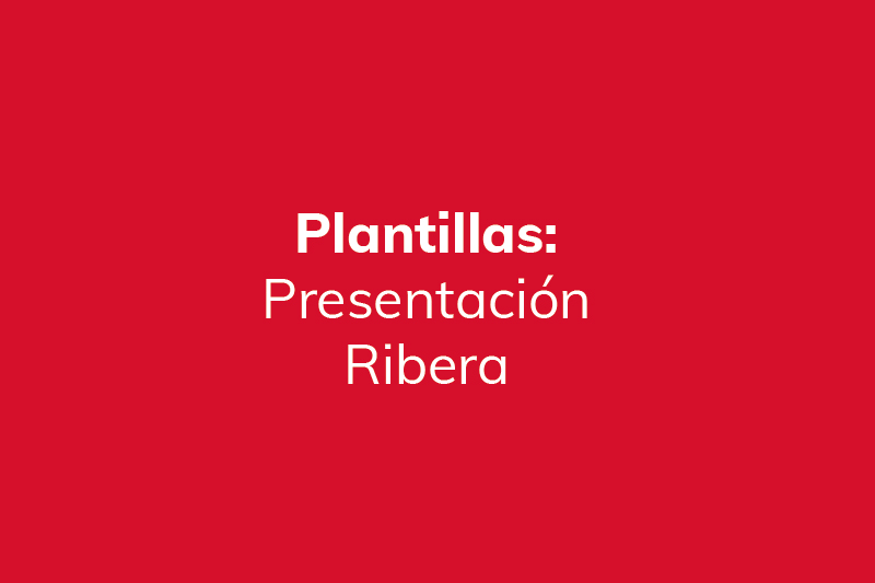 plantilla_Mesa de trabajo 1
