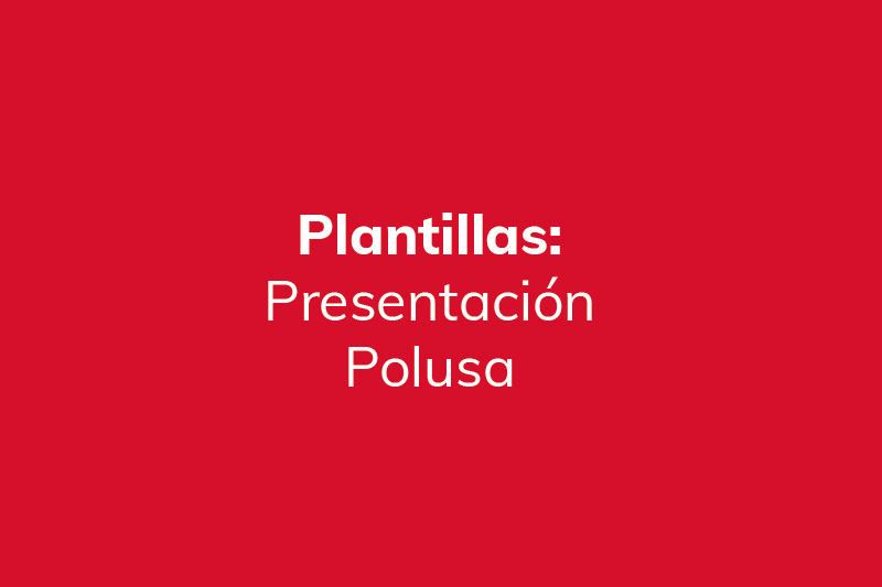 polusa_Mesa de trabajo 1