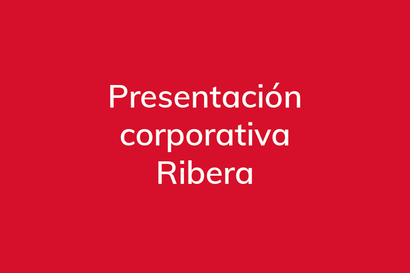 prueba3_Mesa de trabajo 1