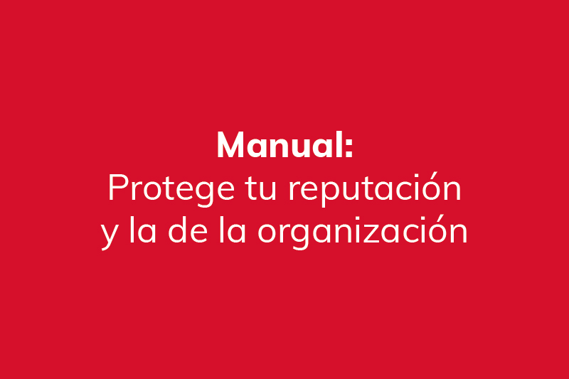 reputacion_Mesa de trabajo 1