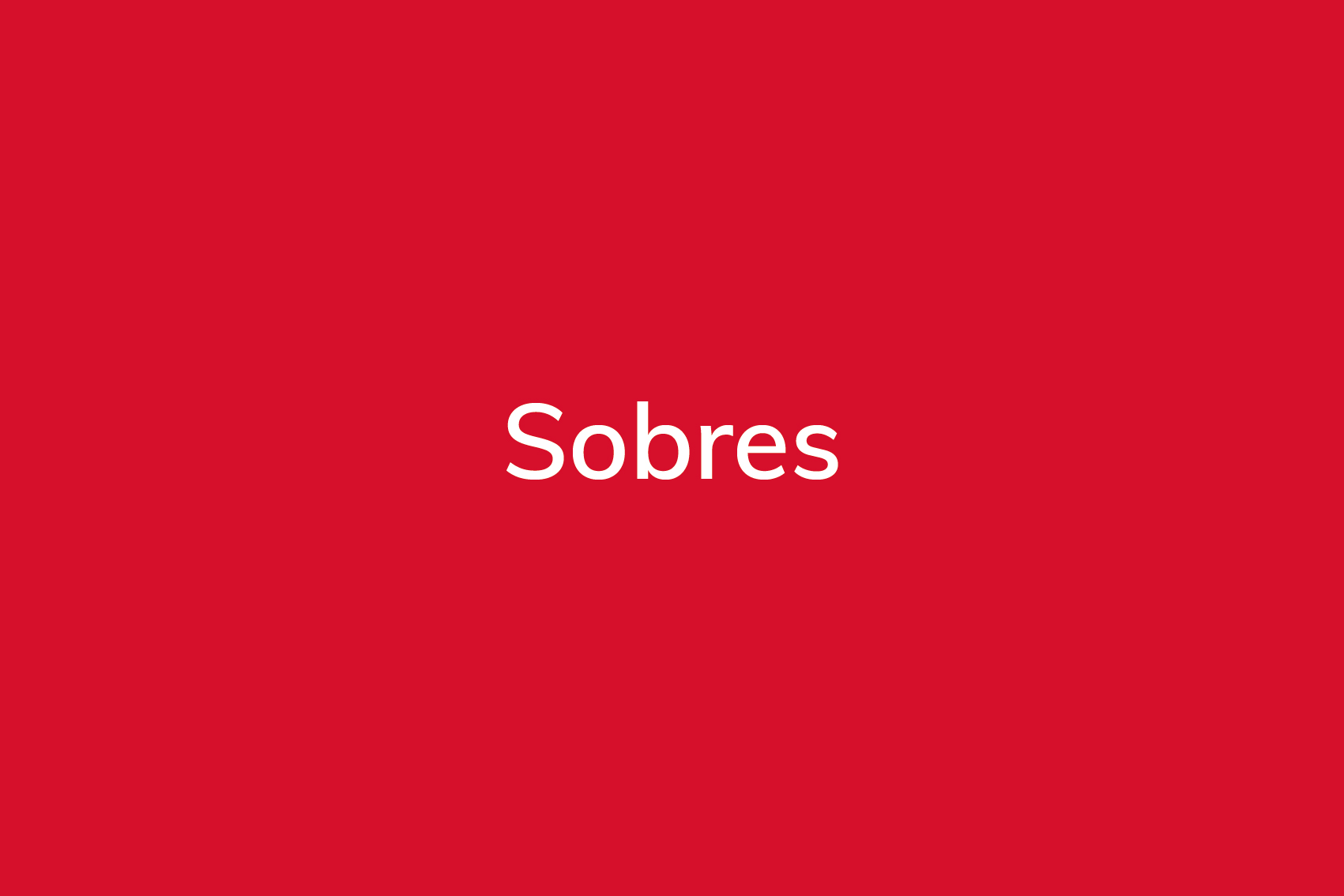 sobres_Mesa de trabajo 1