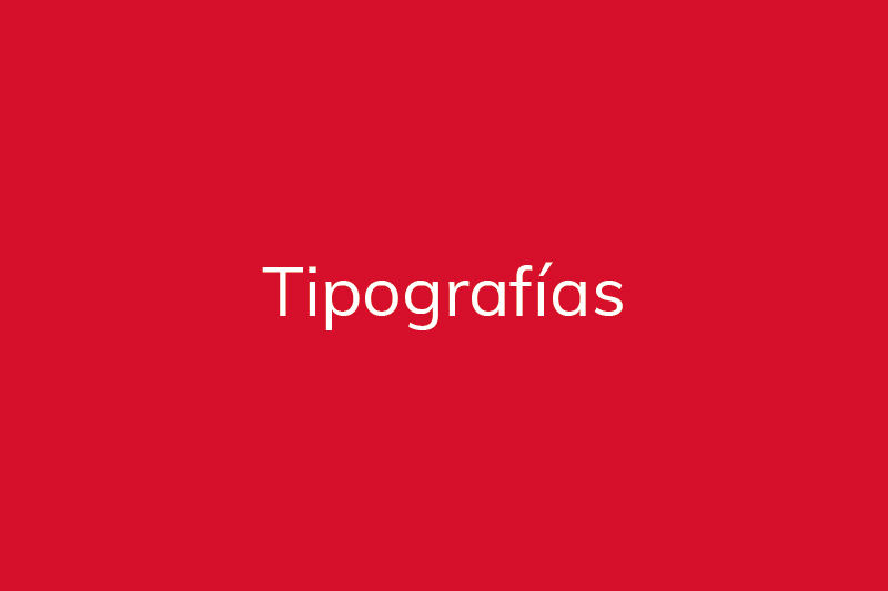 tipografias_Mesa de trabajo 1