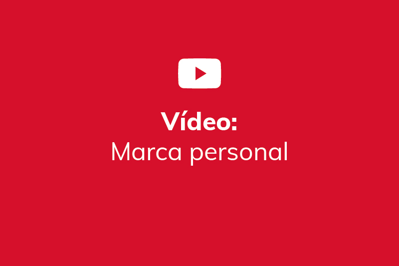 webinar_Mesa de trabajo 1
