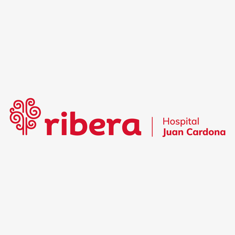 JuanCardona_Mesa de trabajo 1