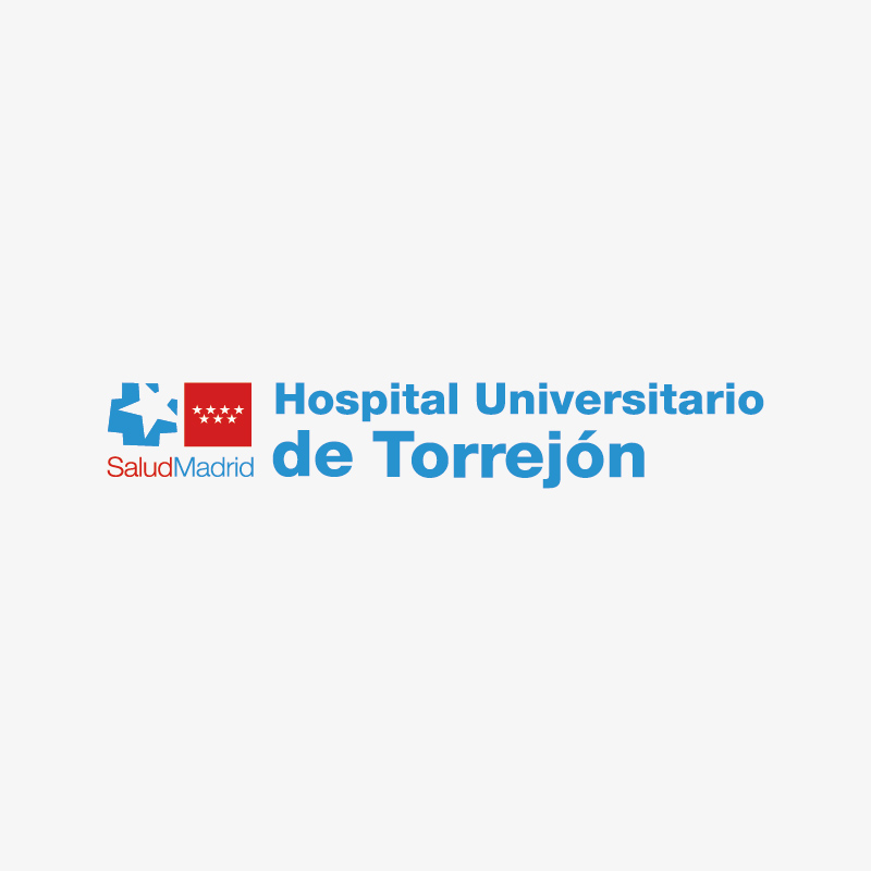 Torrejon_Mesa de trabajo 1