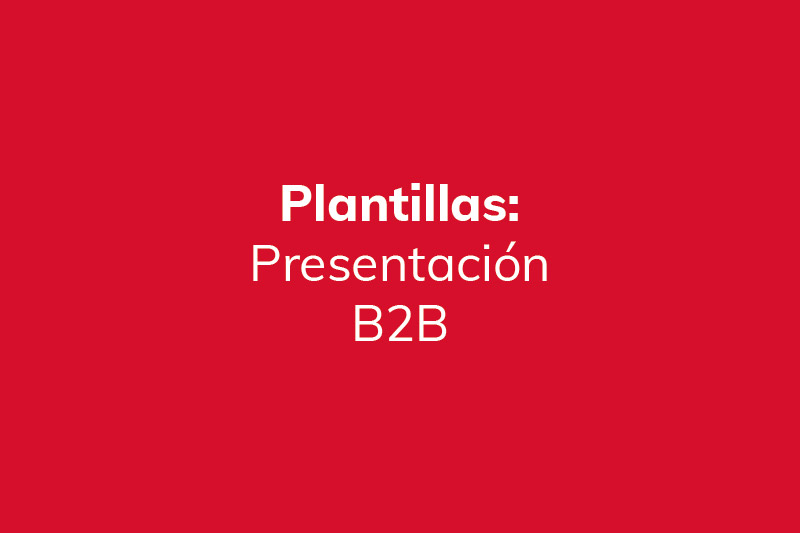 b2b_Mesa de trabajo 1