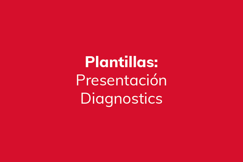 diagnostics_Mesa de trabajo 1