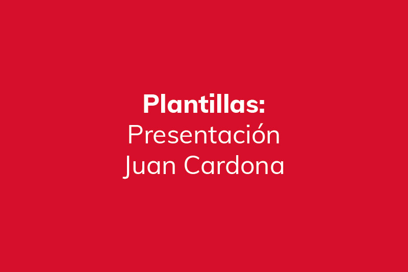 juancardona_Mesa de trabajo 1