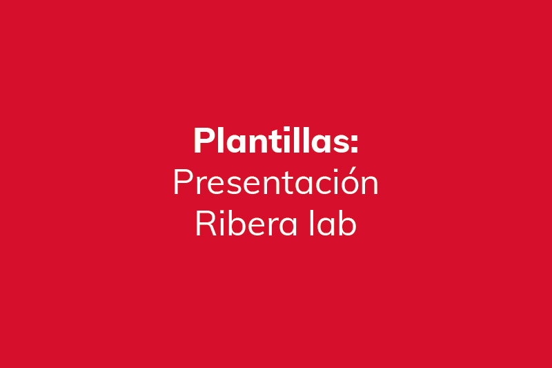 lab_Mesa de trabajo 1