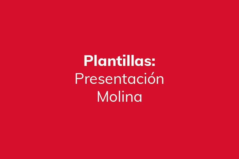 molina_Mesa de trabajo 1