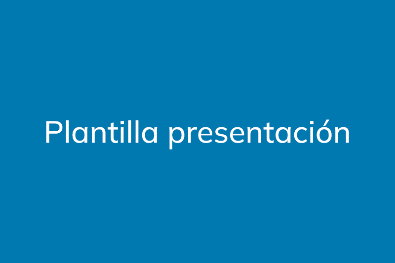 _plantilla-presentacion