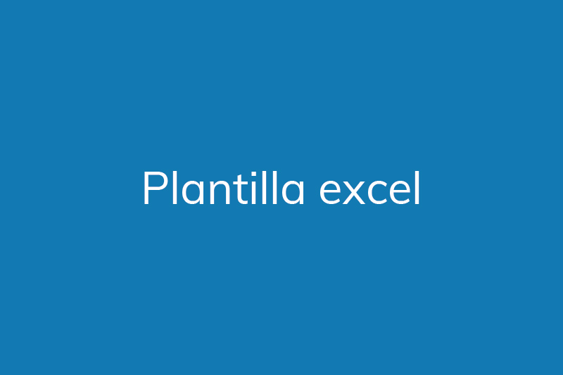 plantilla_Mesa de trabajo 1
