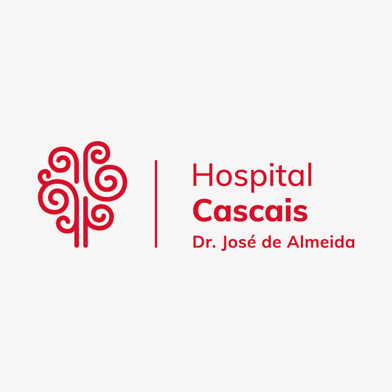 CascaisT_Mesa de trabajo 1