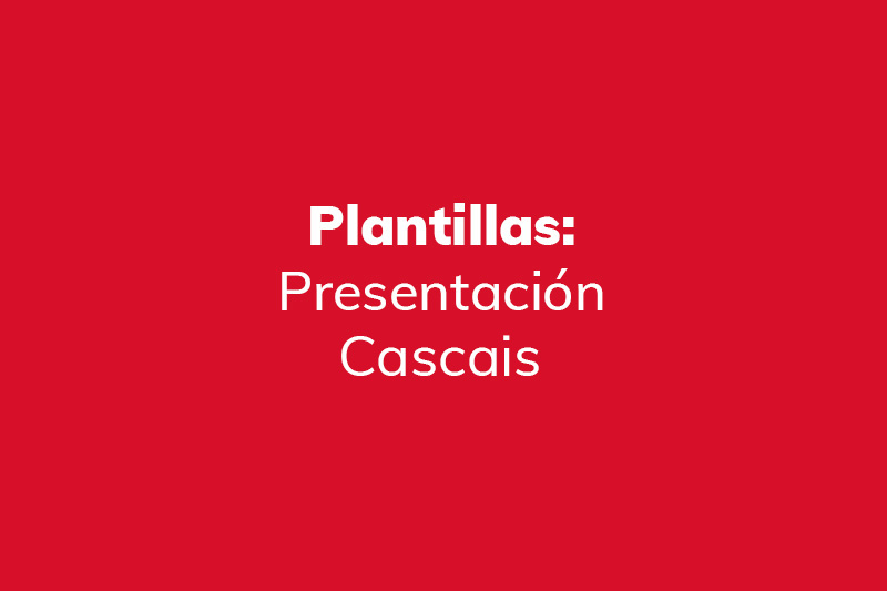 comunicarbien
