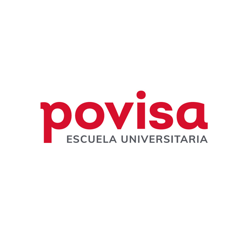 CEPOVISA ESCUELA UNIVERSITARIA