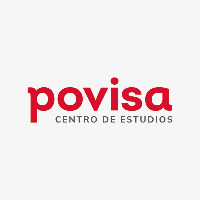 CentroPovisa_Mesa de trabajo 1