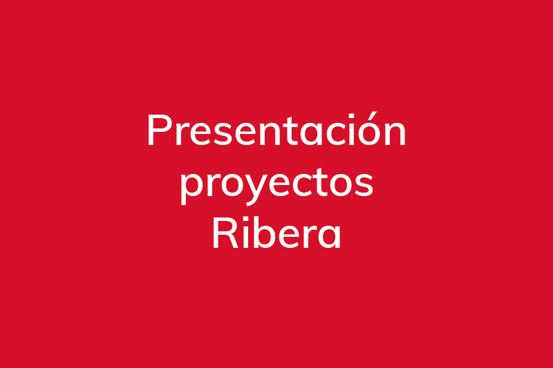 PPR_Mesa de trabajo 1