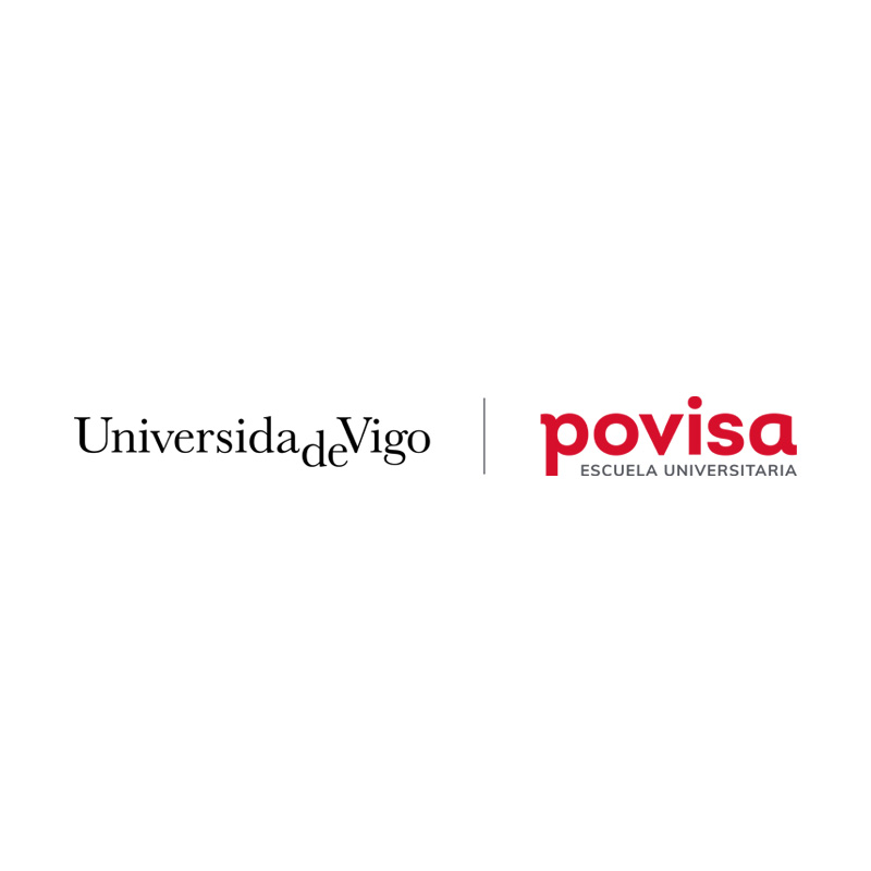 prueba2