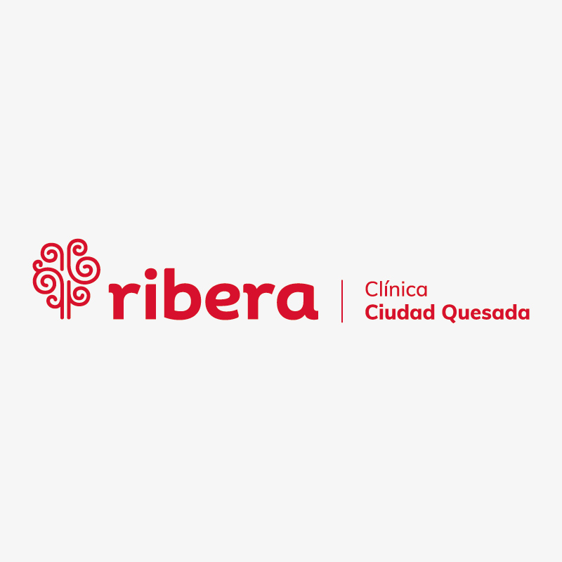 CiudadQuesada_Mesa de trabajo 1