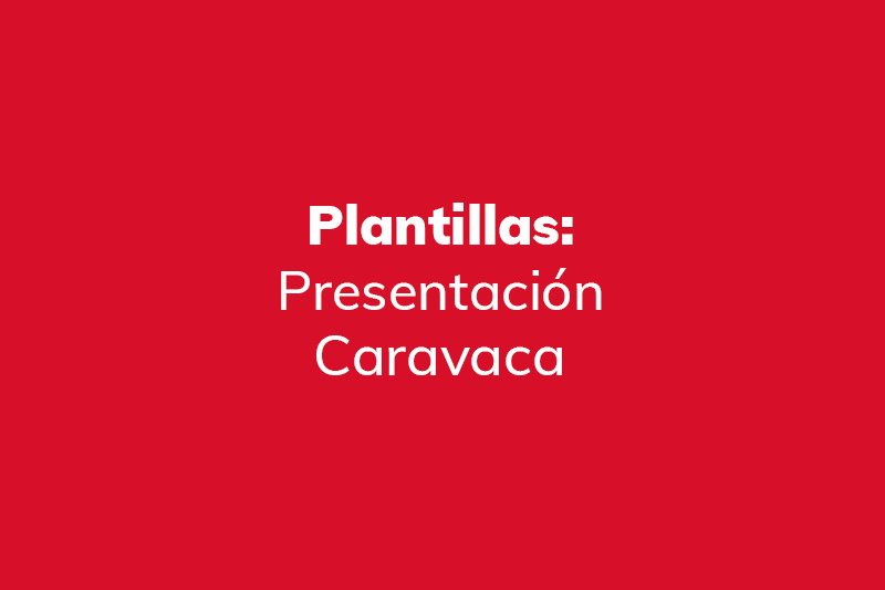 comunicarbien