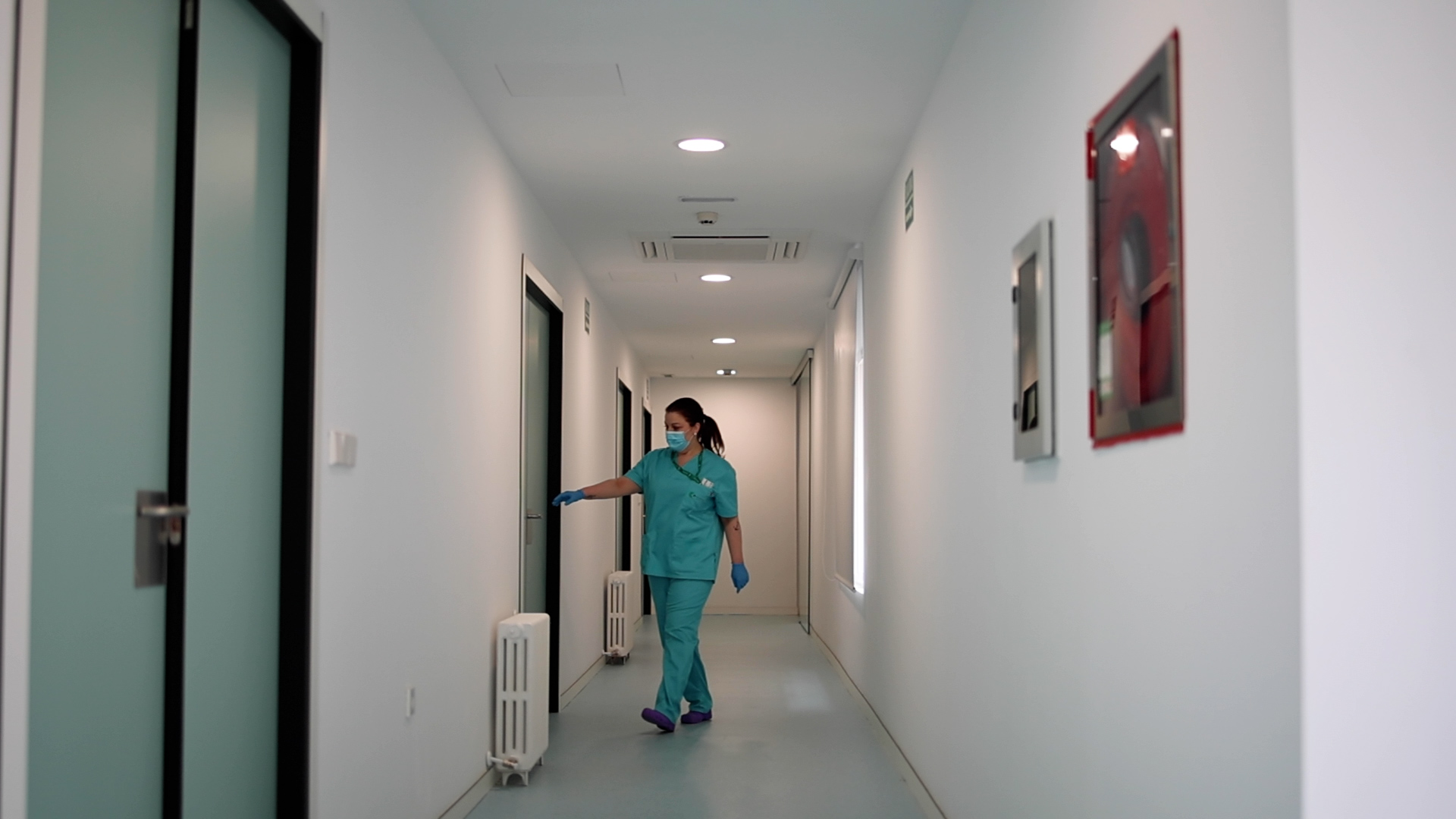 Hospital Caravaca_4