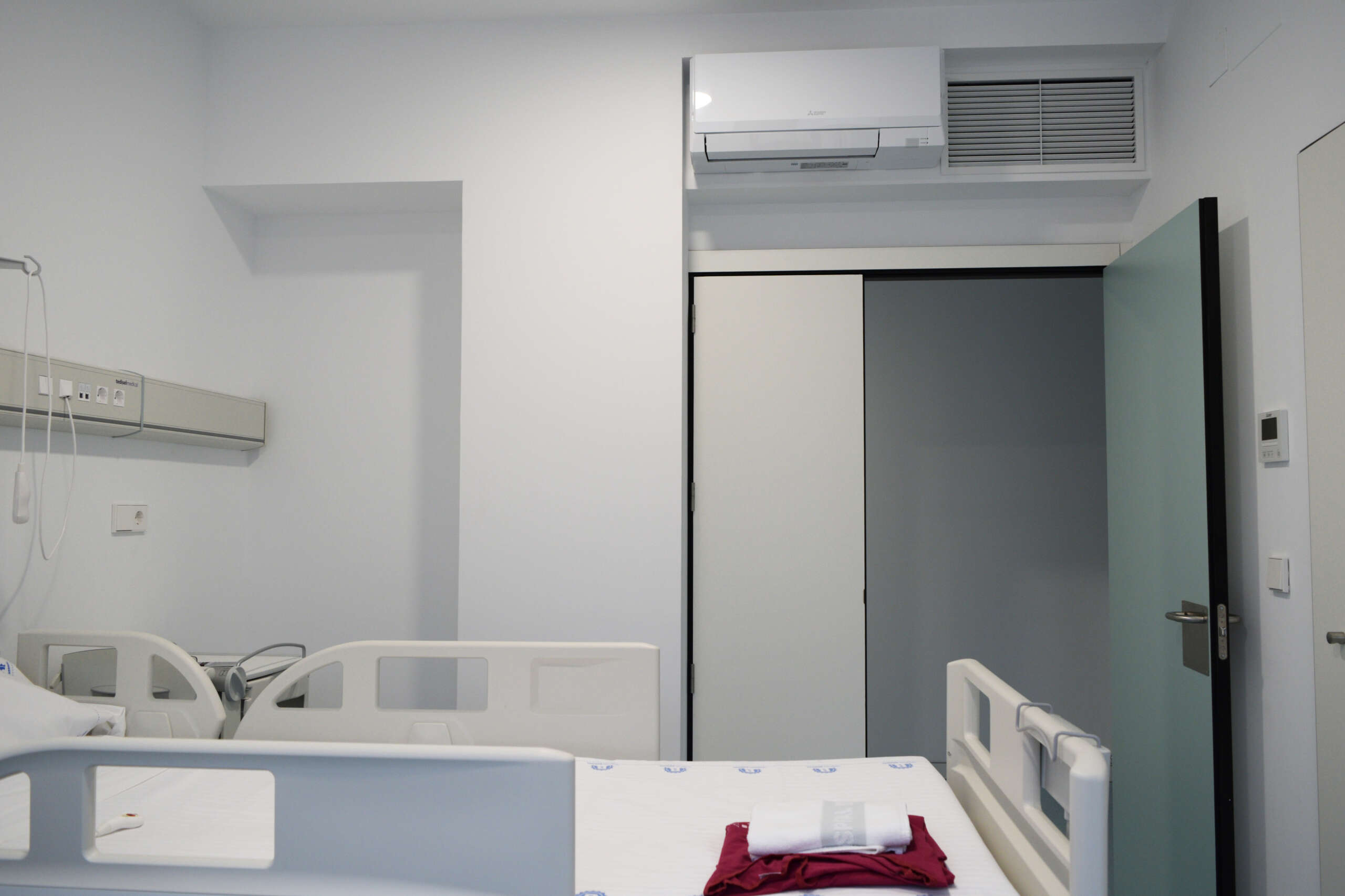 Hospital Caravaca_5