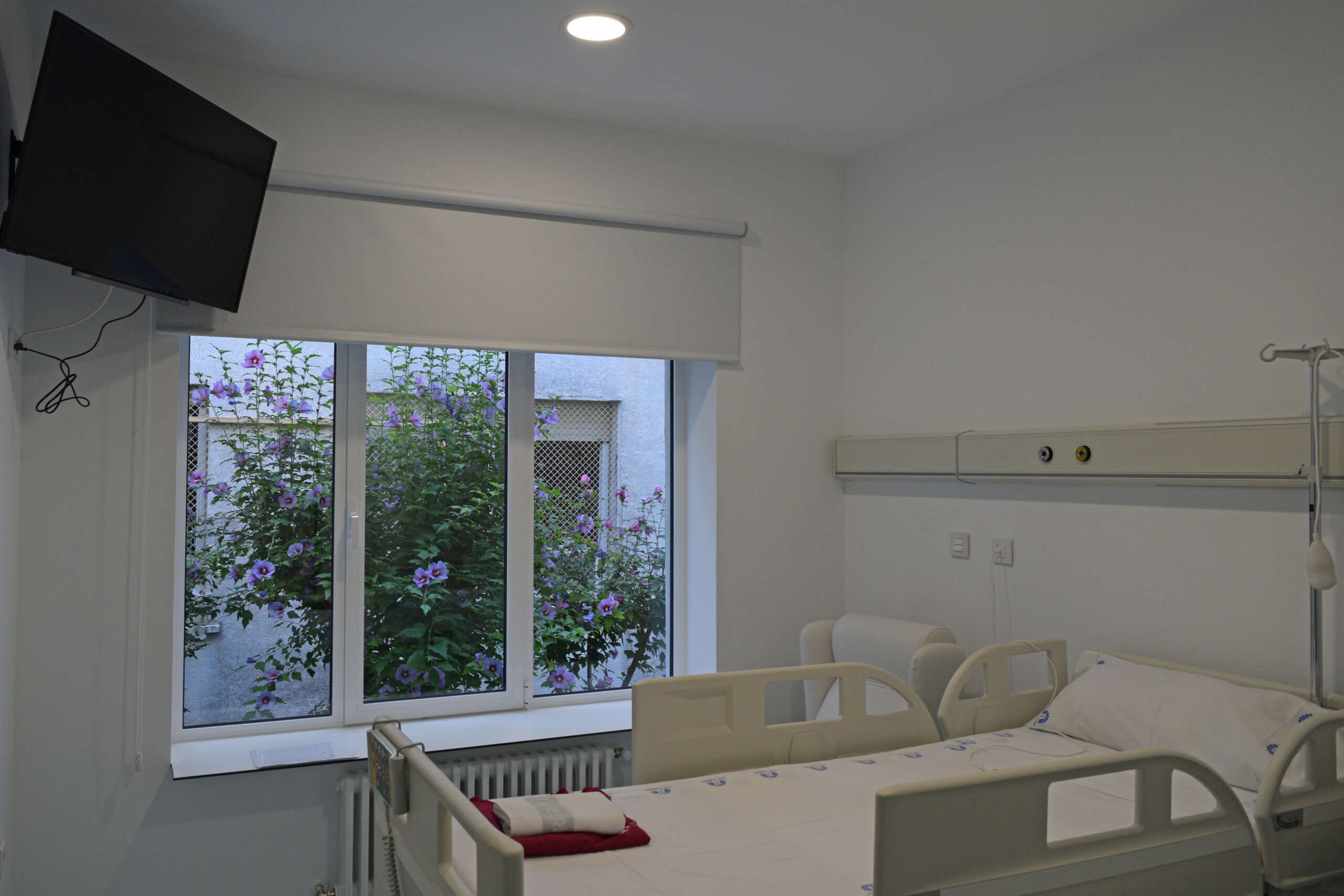 Hospital Caravaca_6