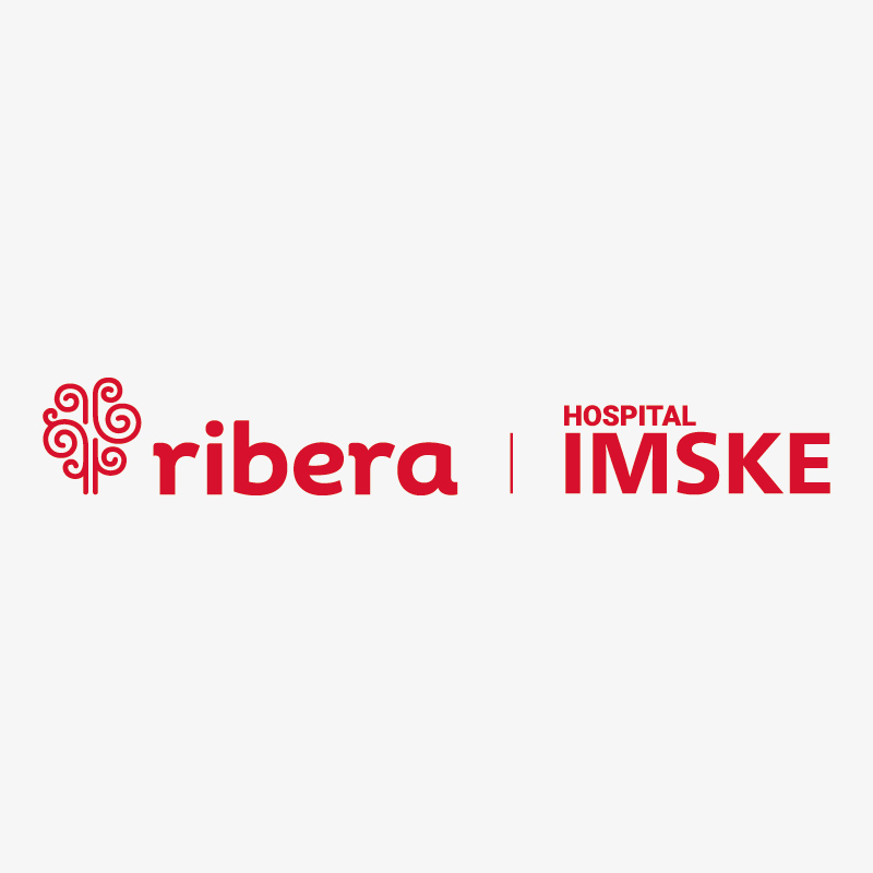 IMSKE_Mesa de trabajo 1