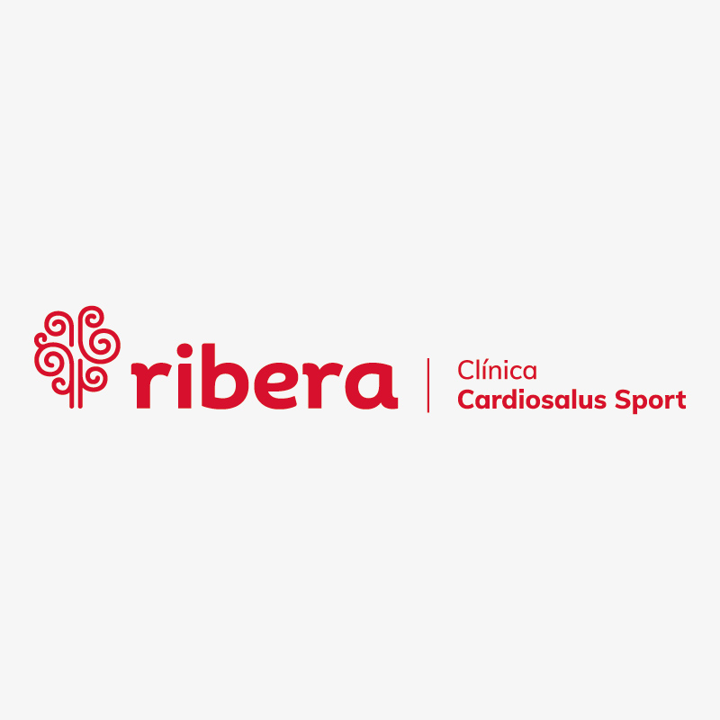CardiosalusSport_Mesa de trabajo 1