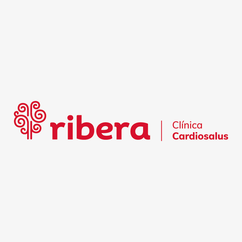 Cardiosalus_Mesa de trabajo 1