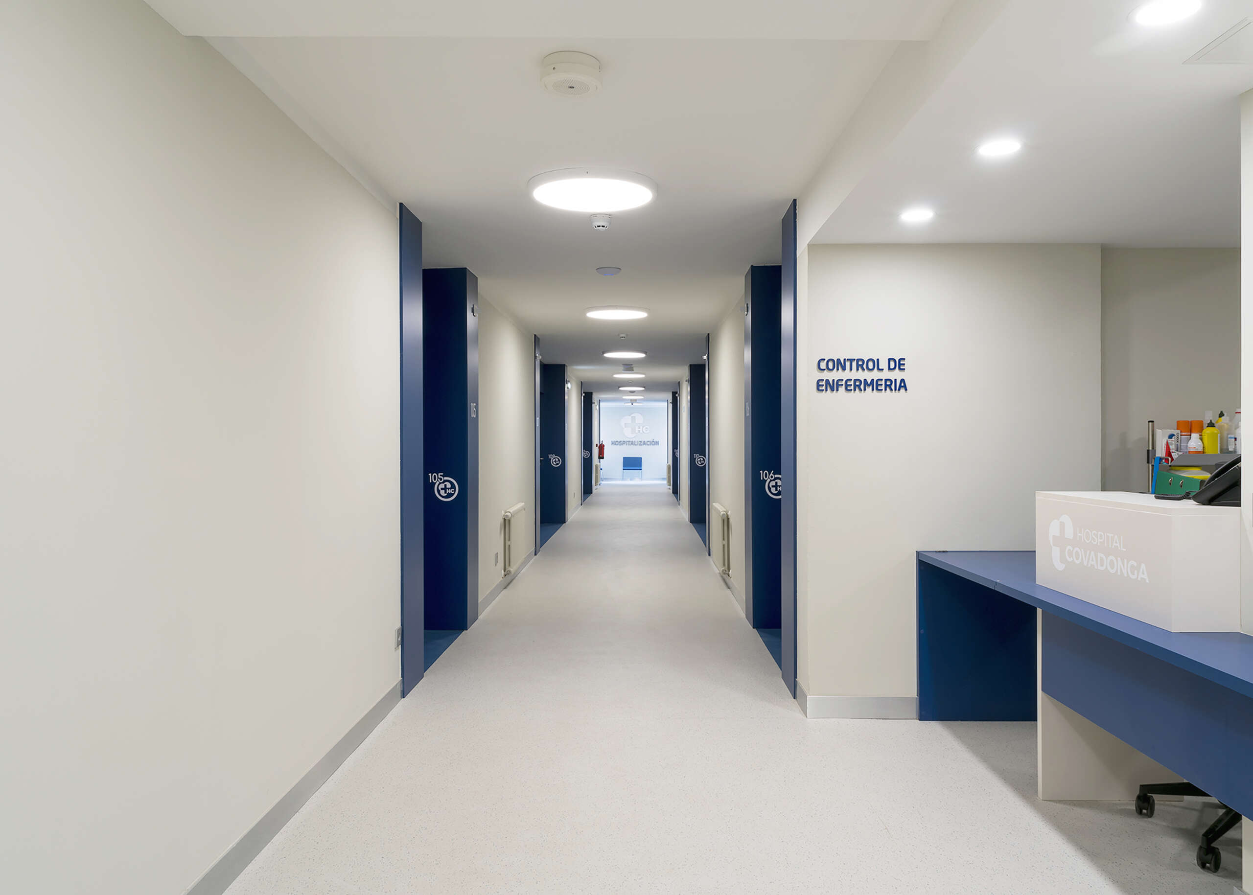 Copia de HOSPITALIZACION_PRIMERA_PASILLO