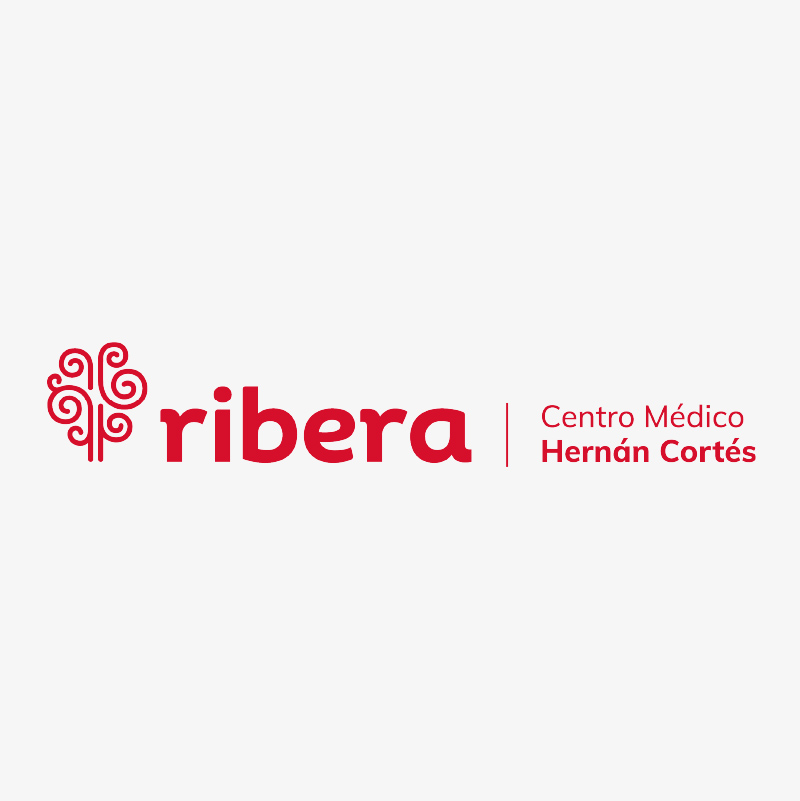 Covadonga_Mesa-de-trabajo-1-1-04