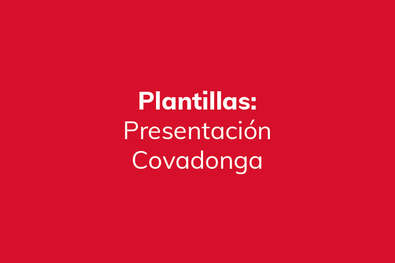 covadonga_Mesa de trabajo 1 covadonga
