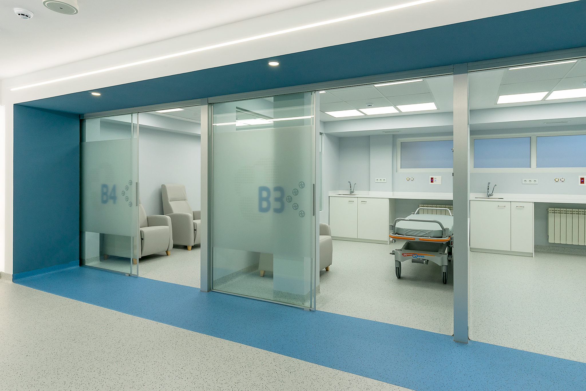 urgencias_boxes