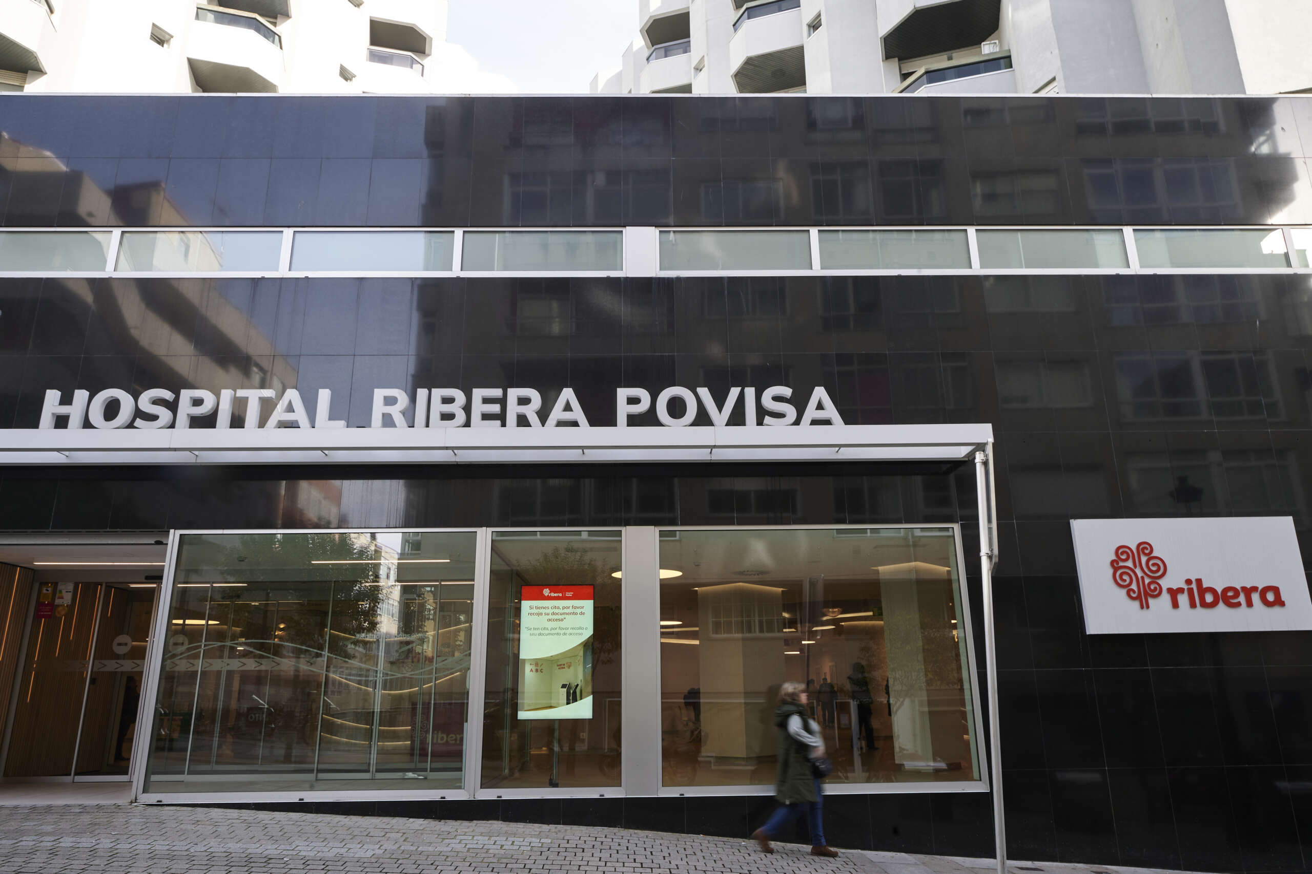 Hospital Ribera Povisa copia