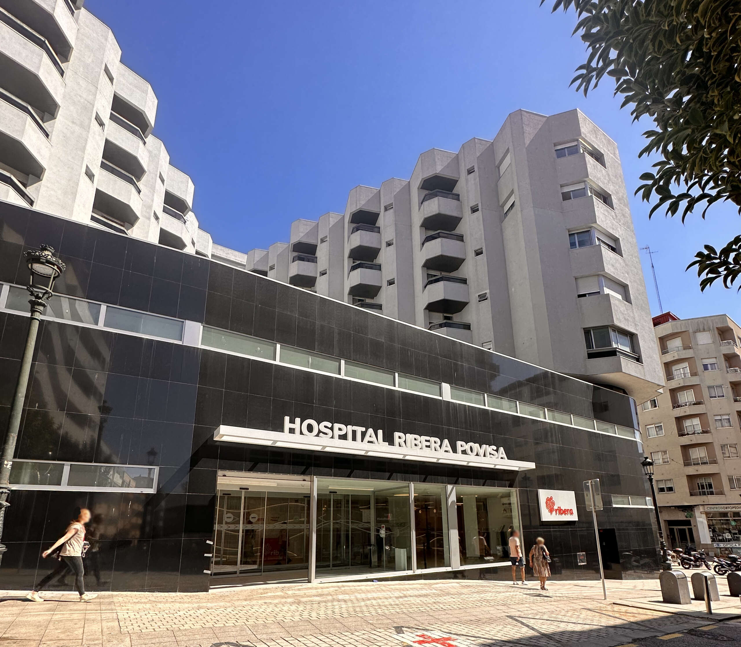 Hospital Ribera Povisa16x9 copia 2